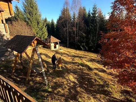 дом по адресу Діл, 183