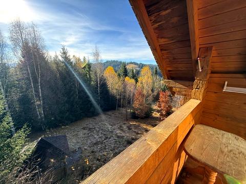 дом по адресу Діл, 183