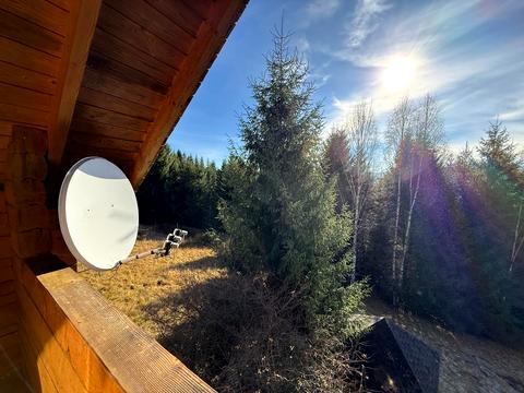 дом по адресу Діл, 183