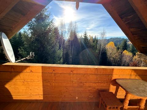 дом по адресу Діл, 183