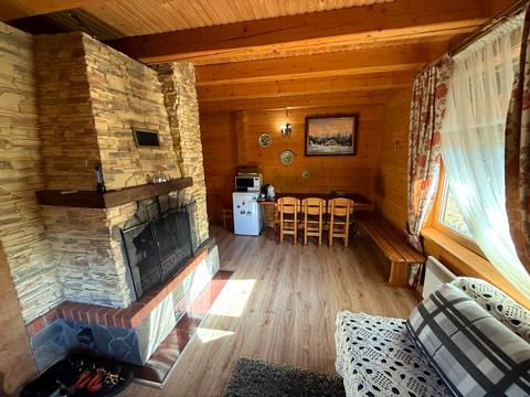 дом по адресу Діл, 183