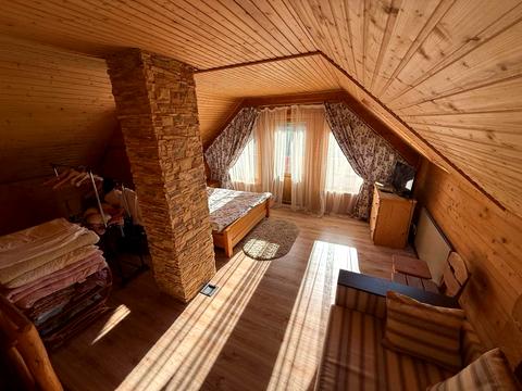 дом по адресу Діл, 183