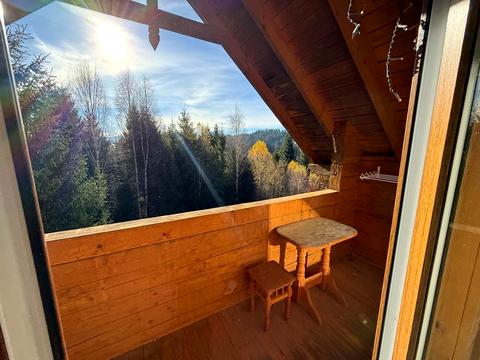 дом по адресу Діл, 183