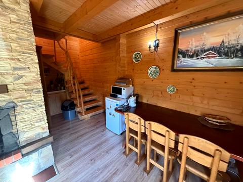 дом по адресу Діл, 183