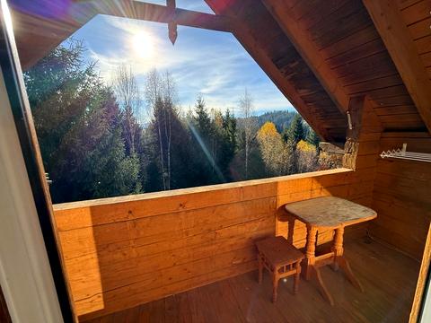 дом по адресу Діл, 183