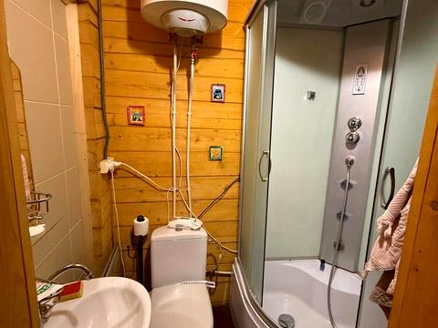 дом по адресу Діл, 183