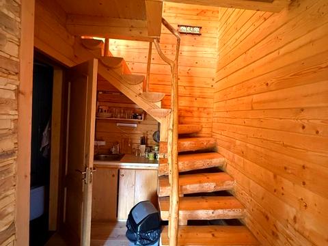 дом по адресу Діл, 183