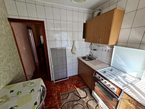 квартира за адресою Центральний просп. (Леніна), 6а