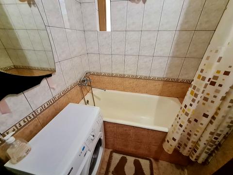 квартира за адресою Центральний просп. (Леніна), 6а