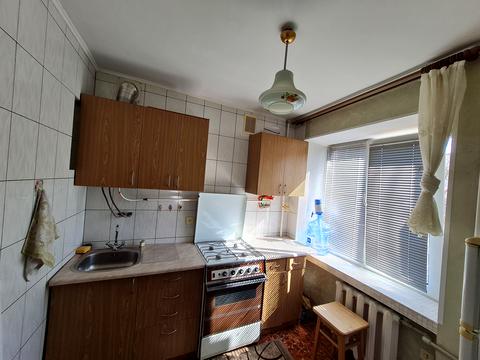 квартира за адресою Центральний просп. (Леніна), 6а