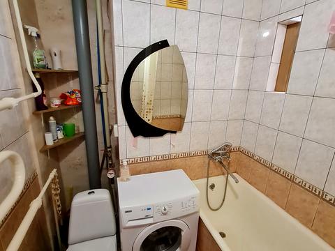 квартира за адресою Центральний просп. (Леніна), 6а