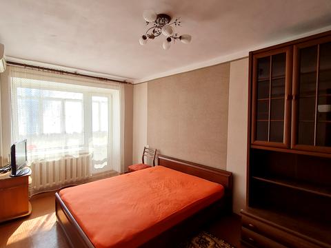 квартира за адресою Центральний просп. (Леніна), 6а