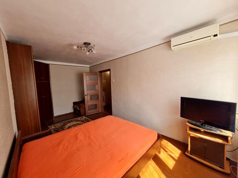 квартира за адресою Центральний просп. (Леніна), 6а