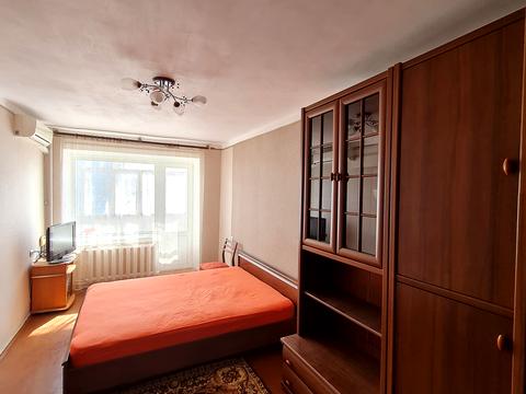 квартира за адресою Центральний просп. (Леніна), 6а