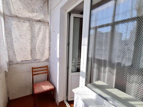 квартира за адресою Центральний просп. (Леніна), 6а