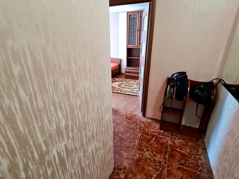 квартира за адресою Центральний просп. (Леніна), 6а