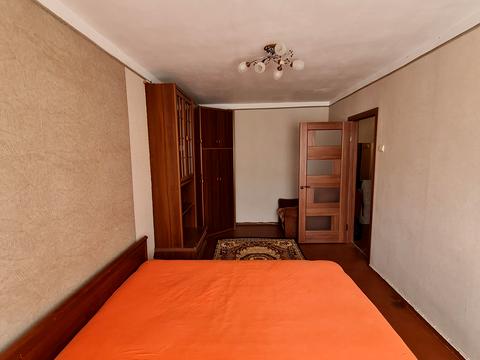 квартира за адресою Центральний просп. (Леніна), 6а