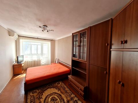 квартира за адресою Центральний просп. (Леніна), 6а