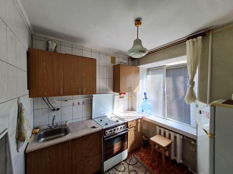 квартира за адресою Центральний просп. (Леніна), 6а