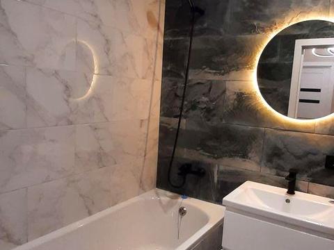 квартира за адресою Харків, Заливна вул., 12