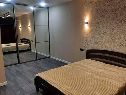 квартира за адресою Харків, Заливна вул., 12