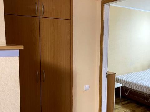 квартира за адресою Київ, Максима Берлинського вул., 23/8