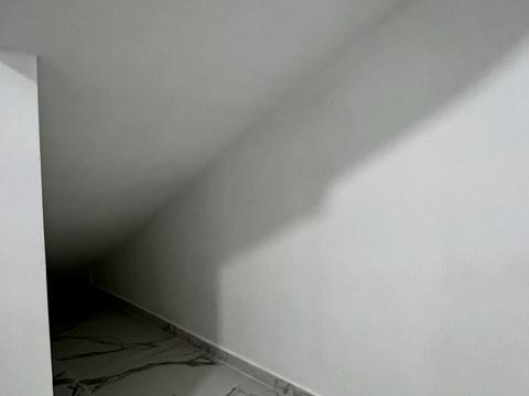 будинок за адресою смт. Запитів, Вишнева вул.