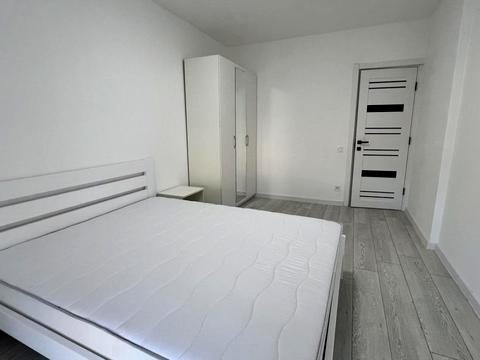 будинок за адресою смт. Запитів, Вишнева вул.