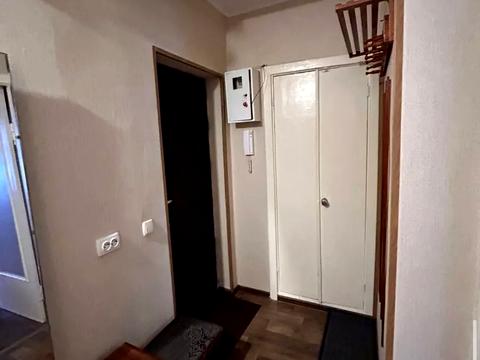 квартира за адресою Київ, Павла Тичини просп., 5-А