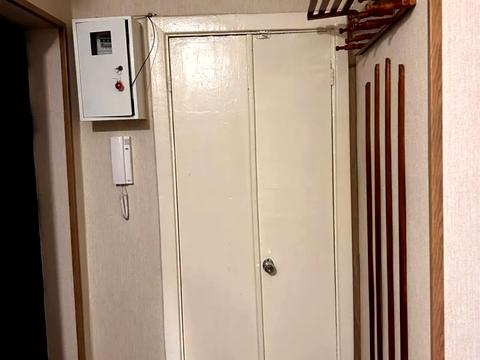 квартира за адресою Київ, Павла Тичини просп., 5-А