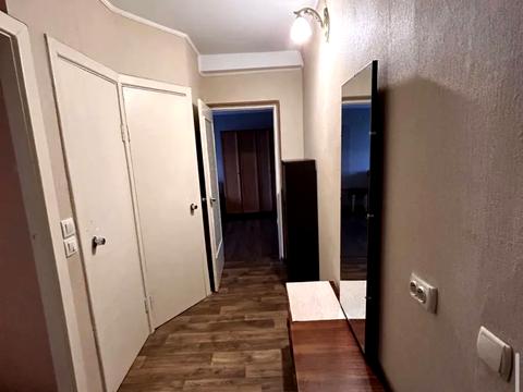 квартира за адресою Київ, Павла Тичини просп., 5-А