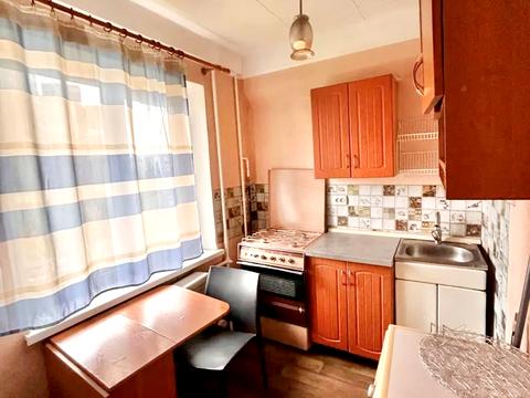 квартира за адресою Київ, Павла Тичини просп., 5-А