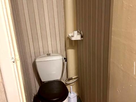 квартира за адресою Київ, Павла Тичини просп., 5-А