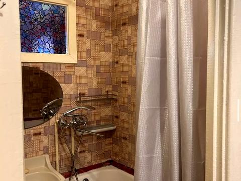 квартира за адресою Київ, Павла Тичини просп., 5-А