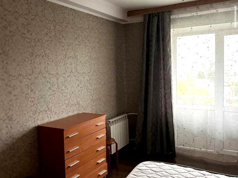 квартира за адресою Київ, Павла Тичини просп., 5-А