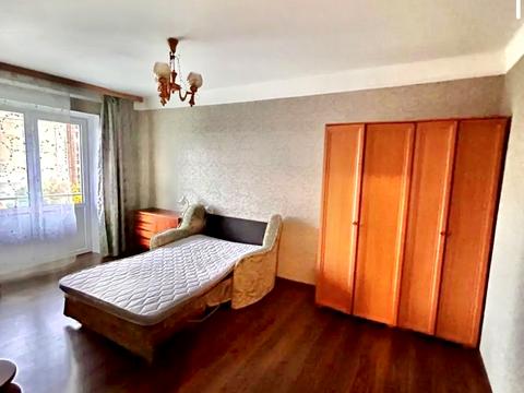 квартира за адресою Київ, Павла Тичини просп., 5-А