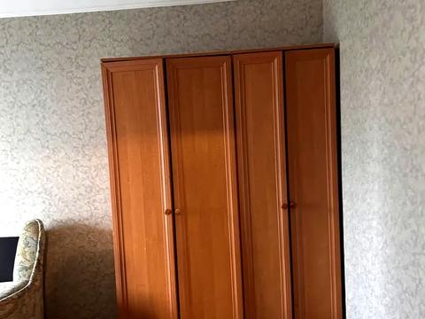 квартира за адресою Київ, Павла Тичини просп., 5-А