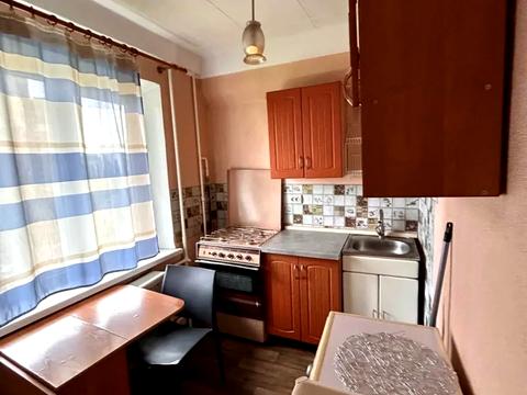 квартира за адресою Київ, Павла Тичини просп., 5-А