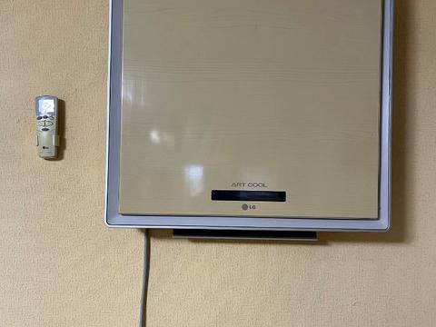 квартира за адресою Київ, Максима Берлинського вул., 23/8