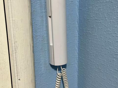 квартира за адресою Київ, Максима Берлинського вул., 23/8