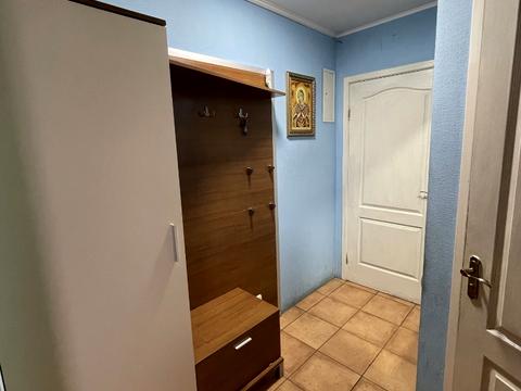 квартира за адресою Київ, Максима Берлинського вул., 23/8