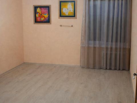 квартира за адресою Костанайська вул., 2