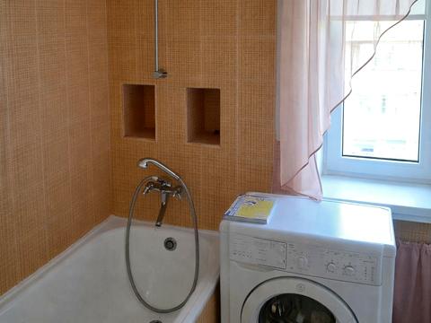 квартира за адресою Костанайська вул., 2