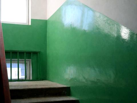 квартира за адресою Костанайська вул., 2