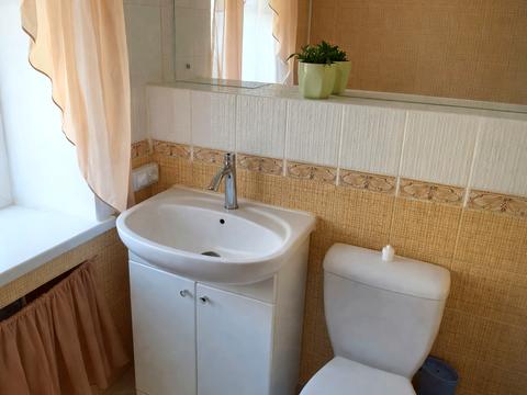 квартира за адресою Костанайська вул., 2