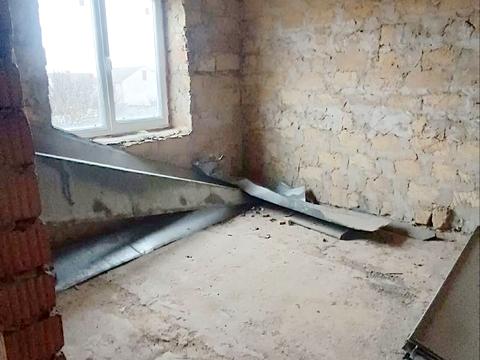 будинок за адресою Потёмкина