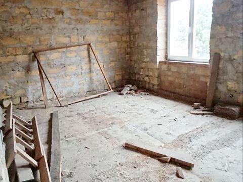 будинок за адресою Потёмкина