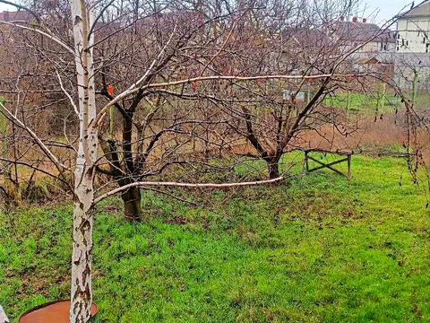 будинок за адресою Потёмкина