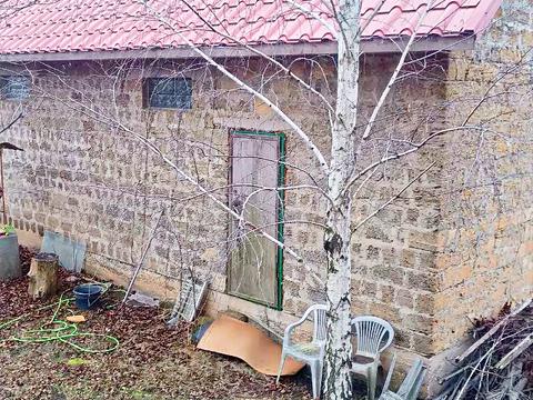 будинок за адресою Потёмкина