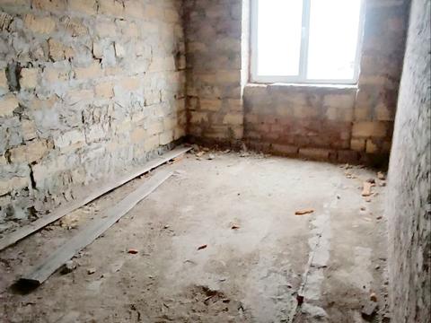 будинок за адресою Потёмкина